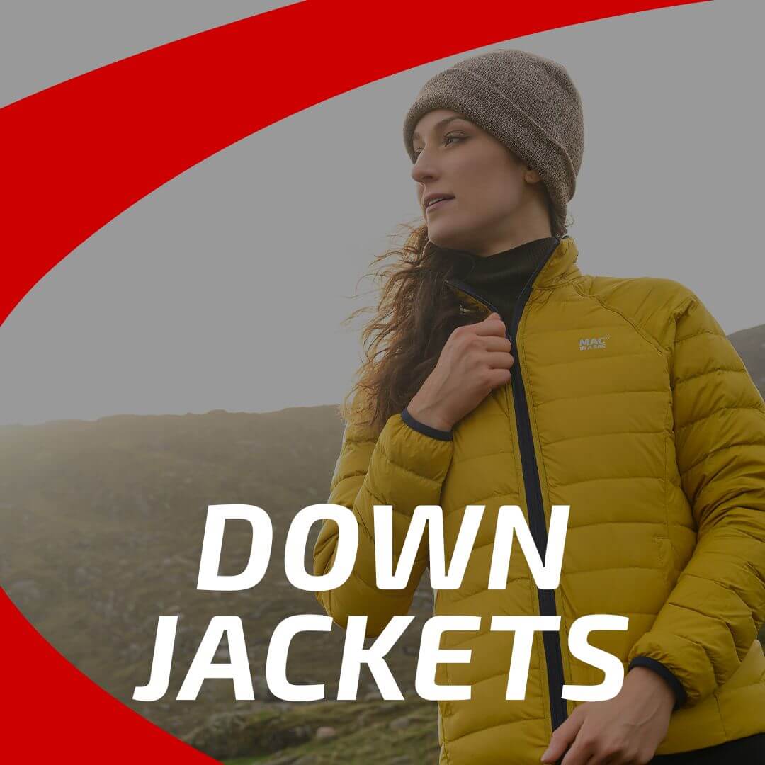 https://www.extreme-bg.com/down-jackets-and-vests
